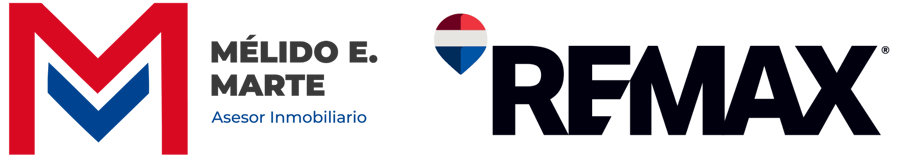 remax-melido-eduardo-remax-metropolitana