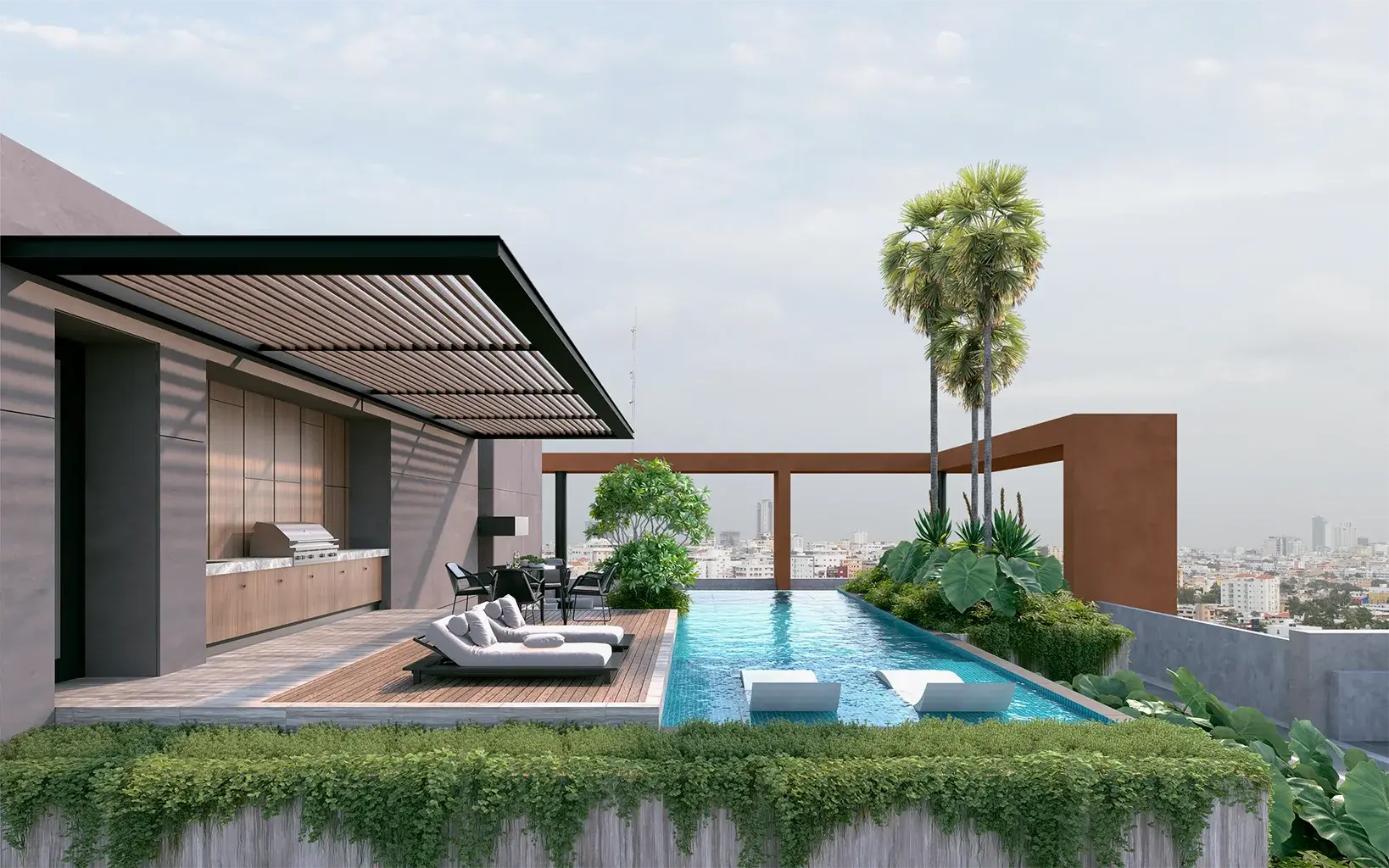 DOMUS-apartamentos-11