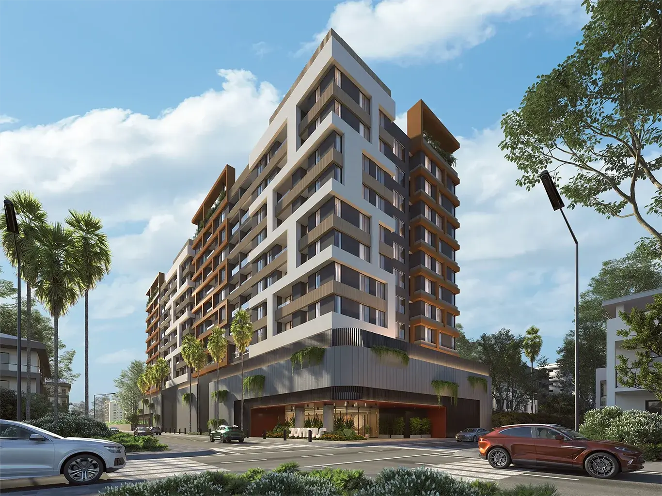 DOMUS-apartamentos-7