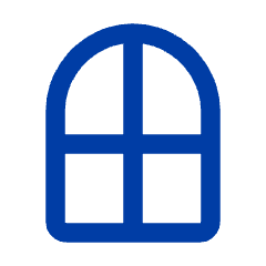 window